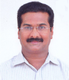 Shri. E K Musthaqu Shri. E K Musthaqu
