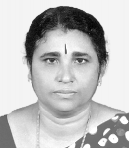 LATHA DEVI R(Dr)