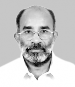 ALPHONS KANNANTHANAM