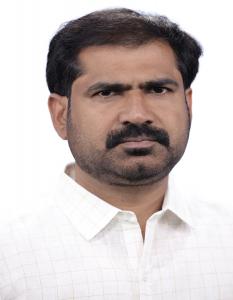 Saneeshkumar Joseph