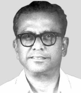 SUBBA RAO A(Dr)