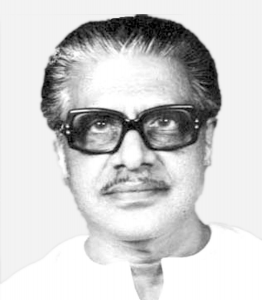 PURUSHOTHAMAN PILLAI K