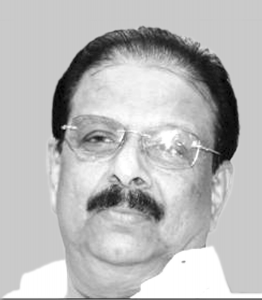 SUDHAKARAN K