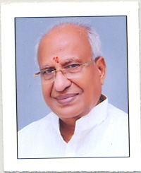 Rajagopal O