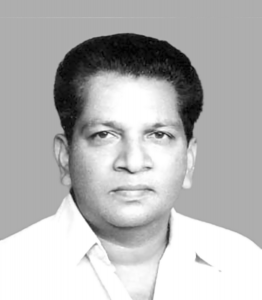 THOMAS P C  (KADUTHURUTHY)