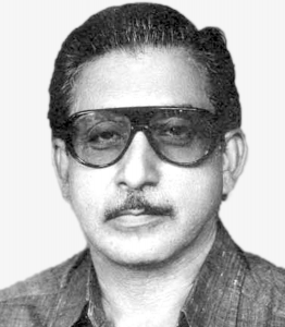 NARAYANAN NAMBIAR P K