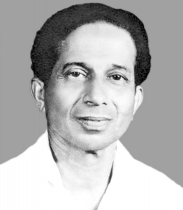 GEORGE  P P(KOTTAYAM)