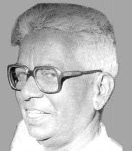 PACHENI KUNHIRAMAN