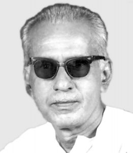  VARADARAJAN NAIR S