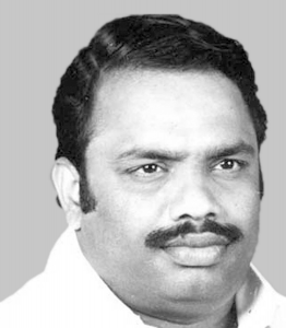 SIDHARTHAN    KATTUNGAL 