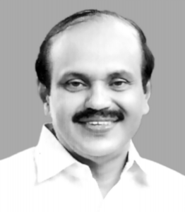 THOMAS UNNIYADAN 