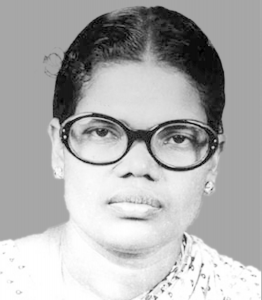 BHARGAVI THANKAPPAN 