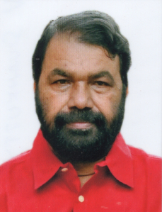 V Sivankutty